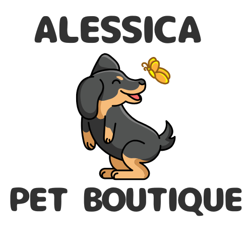 Alessicapet.com