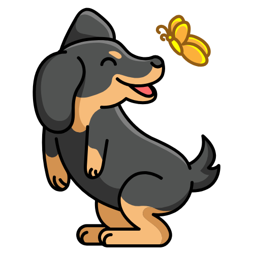 Alessicapet.com